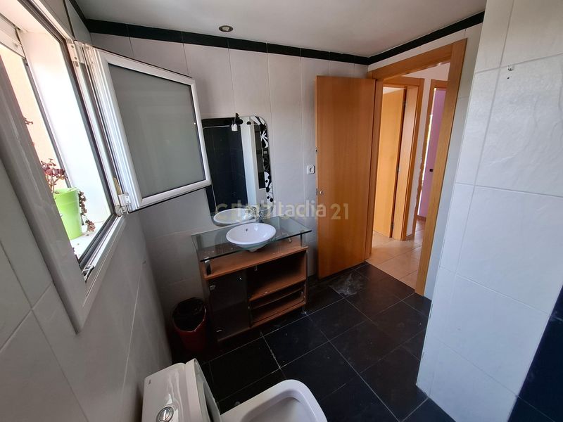 Foto ceaab778-bc7d-4076-b8fe-b6102b8f0b42. Casa a Castellnou-Can Mir-Can Solà Rubí