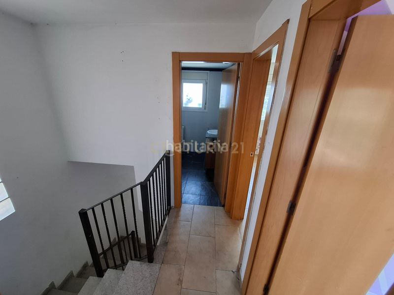 Foto cf15cbba-deb5-42e1-8afc-2ae348736f75. Casa a Castellnou-Can Mir-Can Solà Rubí