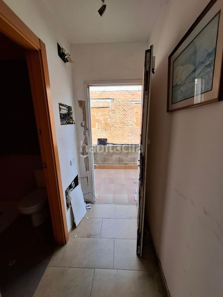 Foto d273bebd-7b21-4cd9-9472-66e6b18e71ff. Casa a Castellnou-Can Mir-Can Solà Rubí