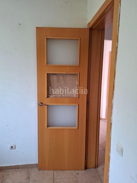 Foto e74536d1-6e07-48bf-939a-c7261b6fb982. Casa a Castellnou-Can Mir-Can Solà Rubí