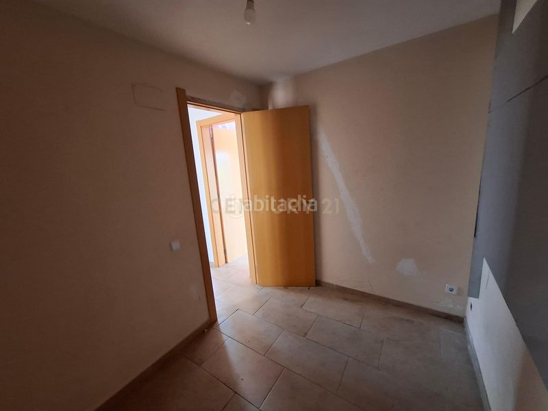 Foto fcbb0139-29c9-49d3-8385-9ab26fd852e7. Casa a Castellnou-Can Mir-Can Solà Rubí