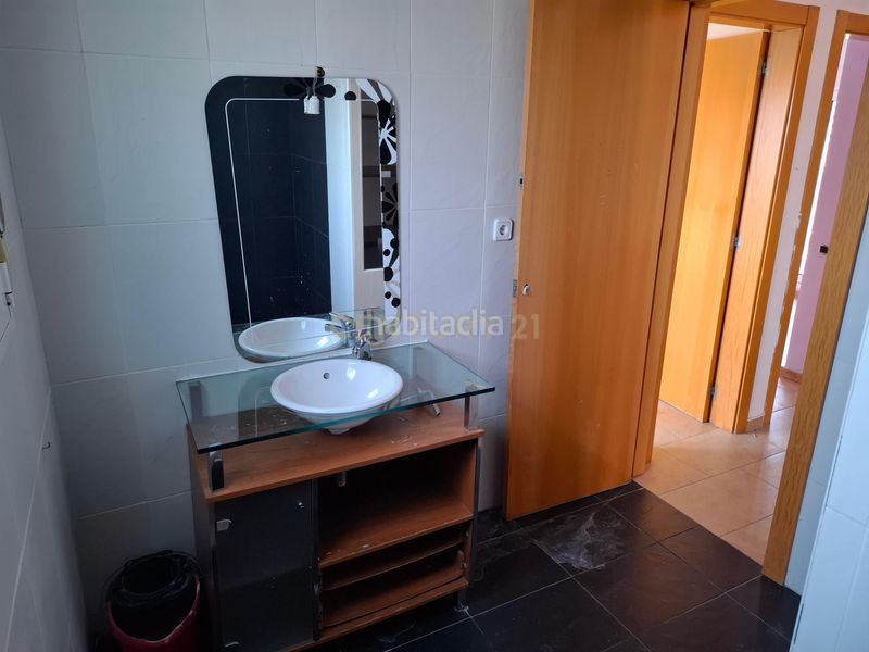 Foto ff39e63f-e766-47b8-a61a-3c2daf7623c8. Casa a Castellnou-Can Mir-Can Solà Rubí