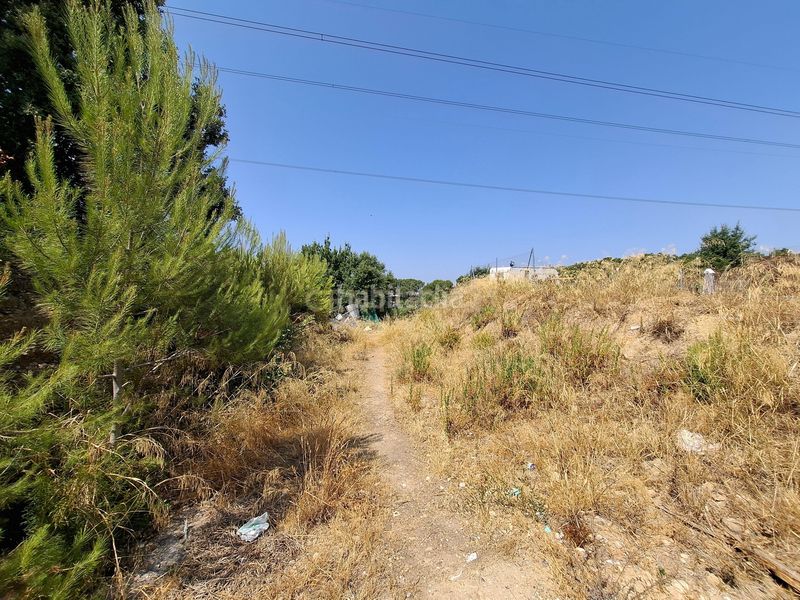Foto fff9112c-2bd4-42d2-a827-4c1d71c1e17c. Casa a Castellnou-Can Mir-Can Solà Rubí