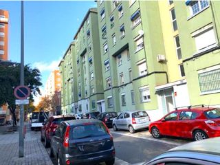Flat in Carrer de Bolvir, 2, Sabadell, Spain 2
