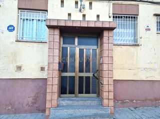 Pis a Plaça les termes, 2, Sabadell, Spain 2