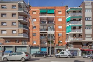 Piso en Martinica - Ateneu