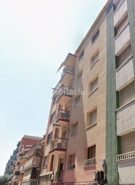 Foto 56df8368-00c0-495f-a956-63d087926ce7. Pis a Progrés Rubí
