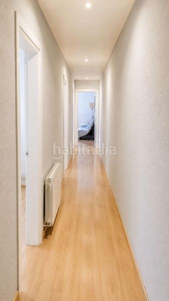 Foto 02414340-4c38-4d18-9c0f-786ee5d4f7f5. Pis a Martorelles