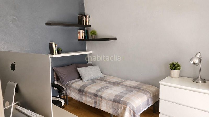Foto 136a516f-2d6b-4519-9611-e01e3581d5fa. Pis a Martorelles