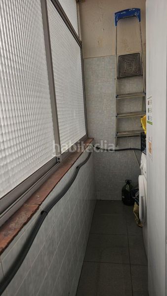 Foto 37f8cf99-589b-40f3-a5f3-8f4285bc030e. Pis a Martorelles