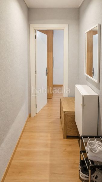 Foto 6de3741f-e754-49f9-92f9-fb69c7f663c1. Pis a Martorelles