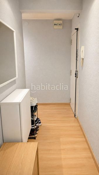 Foto 7741fbc8-7cb3-40ed-8c00-196c478ce3b1. Pis a Martorelles