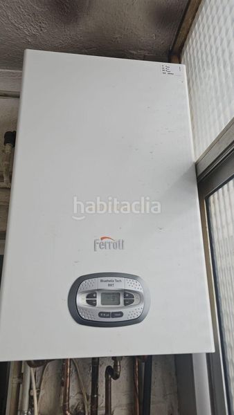 Foto 7f6b7694-9306-4f2b-bd30-2115d635c86b. Pis a Martorelles