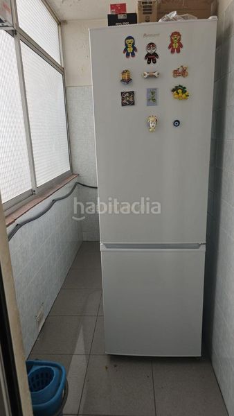 Foto 8a6c9dcc-98e3-40ae-b4e1-73f23983afd9. Pis a Martorelles