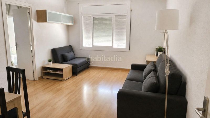 Foto befa1ba7-098a-4edd-9e60-f87bb3e20291. Pis a Martorelles