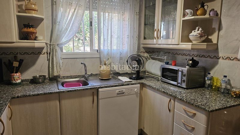 Foto 0debee4c-4883-48dd-9250-c961b024cf96. Casa amb piscina a Lliçà de Vall