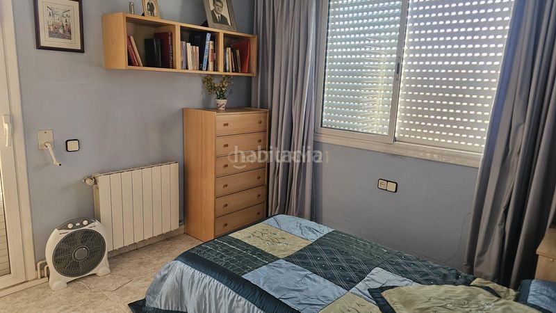 Foto aa31aa4e-ea19-4287-a0a4-16e231310b11. Casa amb piscina a Lliçà de Vall