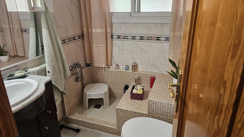 Foto f8a8c611-80fe-46db-a800-1230d87b8789. Casa amb piscina a Lliçà de Vall
