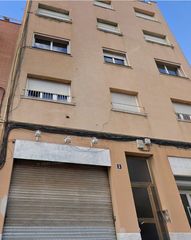 Pis a Carrer de Madrazo, 5, Sabadell, Spain 5