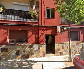 Pis a Carrer Pep Ventura, 18, Molins de Rei, Spain 18