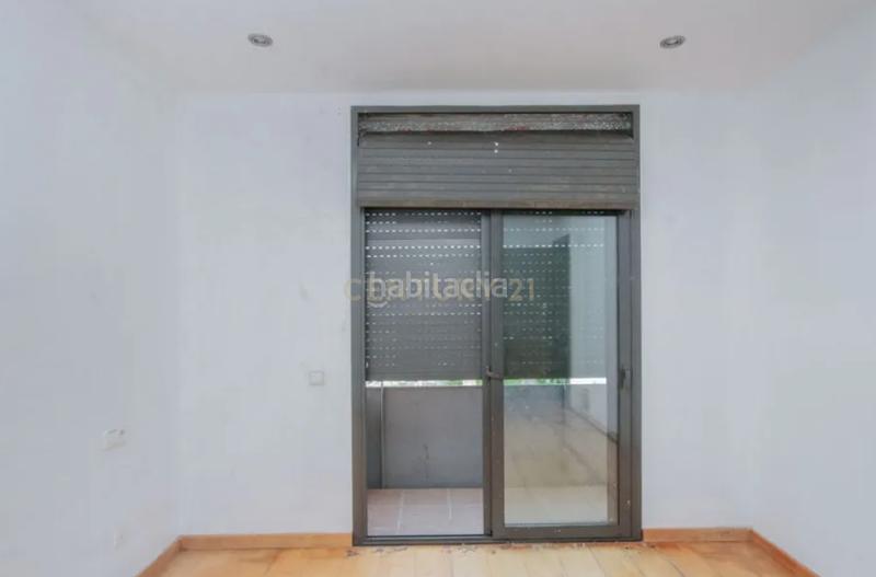 Foto 42e39994-9e90-44ac-8e19-93fe27f6ed2d. Casa a Castellnou-Can Mir-Can Solà Rubí