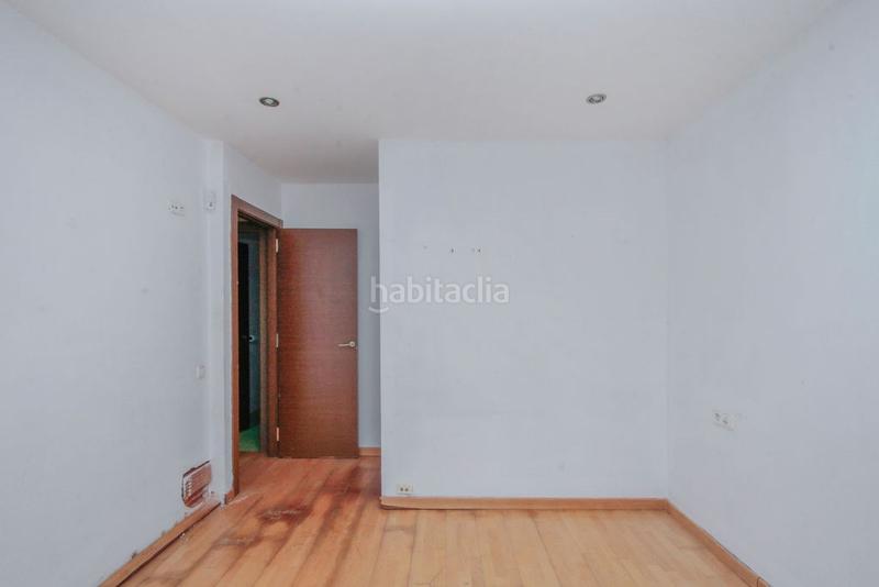 Foto 61784bde-b107-4aa5-96ec-e80deed18d6e. Casa a Castellnou-Can Mir-Can Solà Rubí
