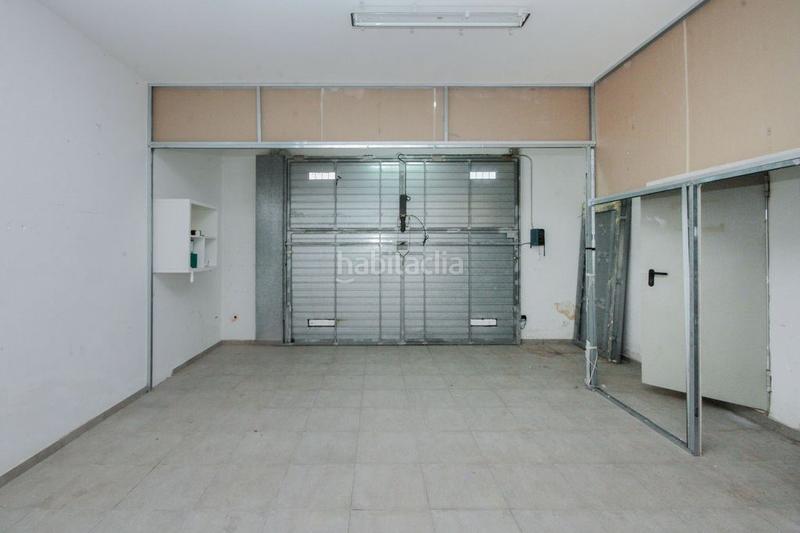 Foto ab5ef360-dd07-4f3a-a986-c632203eb026. Casa a Castellnou-Can Mir-Can Solà Rubí