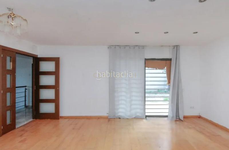 Foto b5c58c05-e7a9-4f4d-ae0b-fb7ed057e016. Casa a Castellnou-Can Mir-Can Solà Rubí