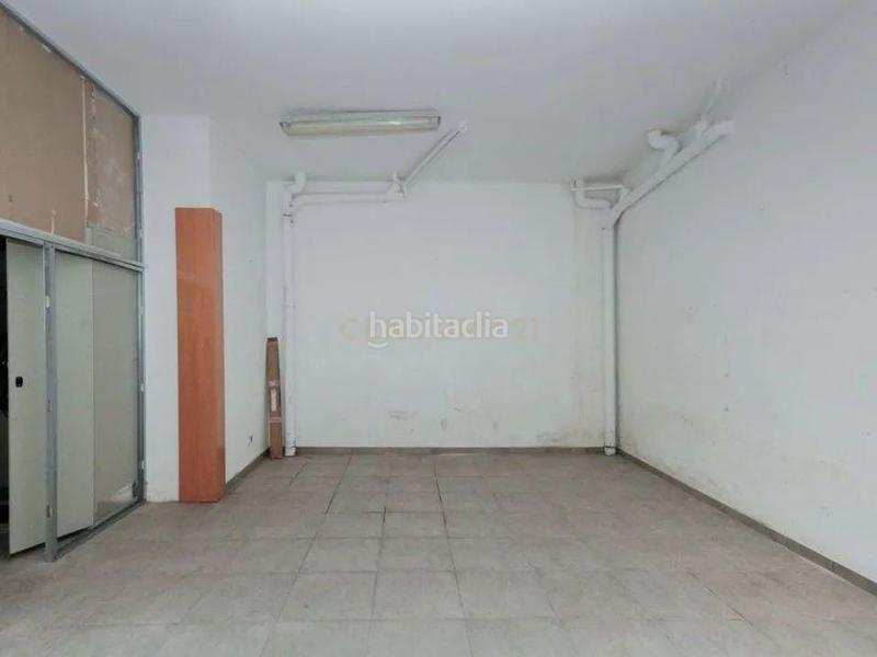 Foto b7dffaeb-fa38-43ac-beb9-db4df8c01a16. Casa a Castellnou-Can Mir-Can Solà Rubí