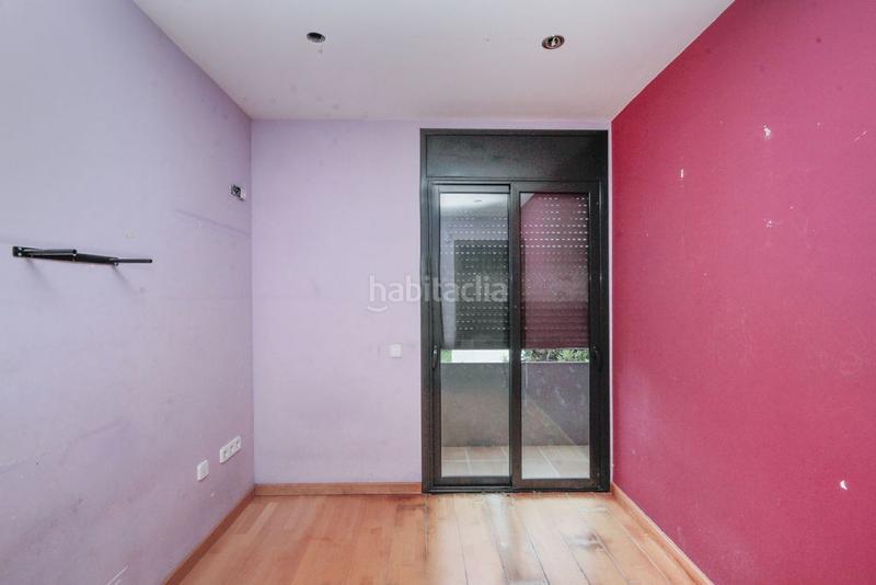 Foto c51cc4e5-2153-49b0-a893-3be3fbe6d565. Casa a Castellnou-Can Mir-Can Solà Rubí
