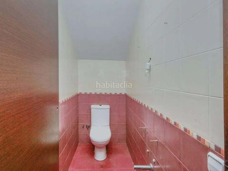 Foto c854e3b6-5d16-425e-85d4-d50bb7de5e5c. Casa a Castellnou-Can Mir-Can Solà Rubí