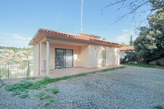 Maison à Castellnou-Can Mir-Can Solà