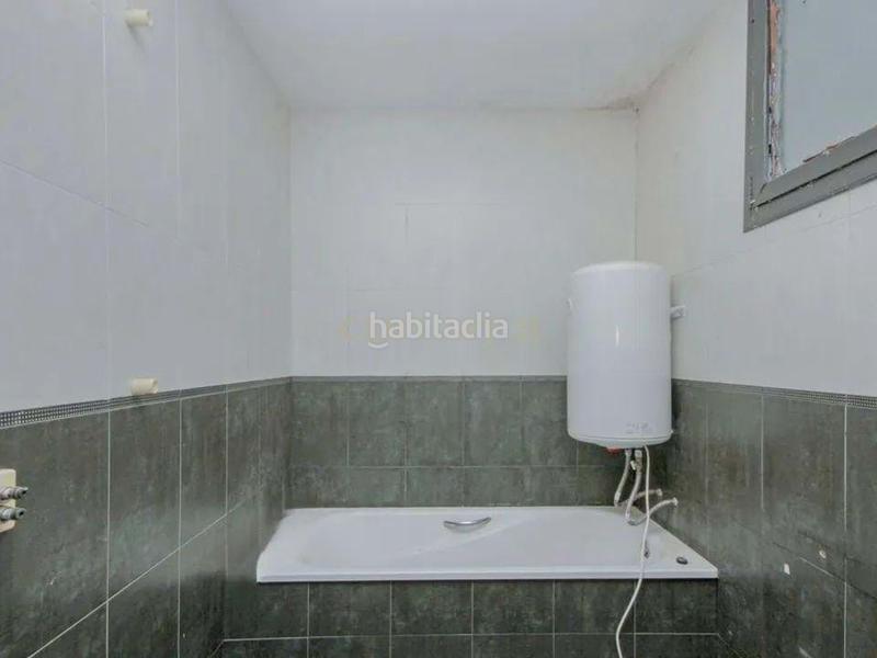 Foto d58b82c5-6971-4672-8cbd-d90a32c9c7ee. Casa a Castellnou-Can Mir-Can Solà Rubí