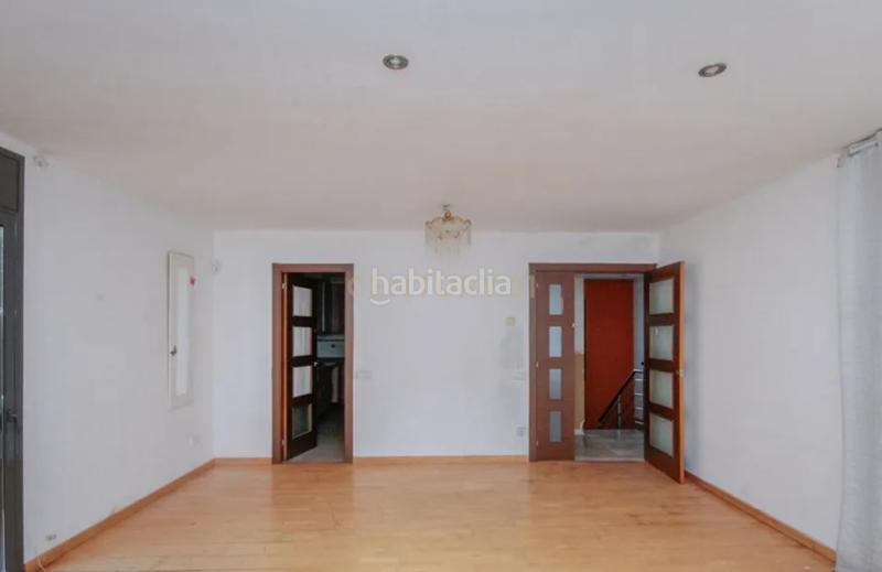 Foto e03973f5-ef08-4402-831e-d1ce221461fc. Casa a Castellnou-Can Mir-Can Solà Rubí