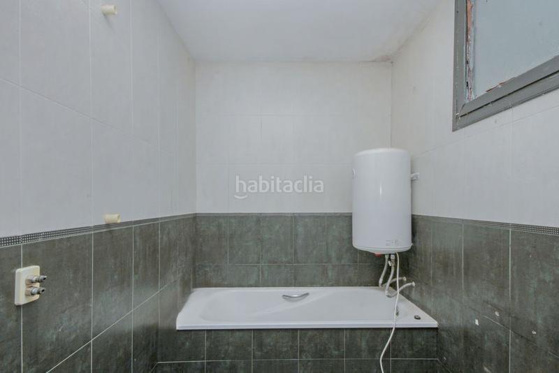 Foto e134ddec-2e28-4dc5-b45b-1757314fdce8. Casa a Castellnou-Can Mir-Can Solà Rubí