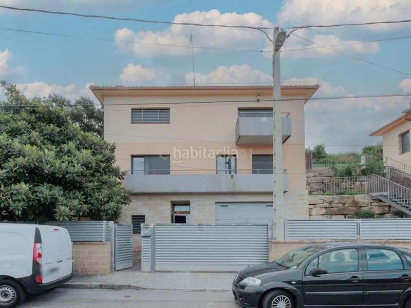 Foto f58f1dd4-bf5e-446b-98f8-14f97416be55. Casa a Castellnou-Can Mir-Can Solà Rubí