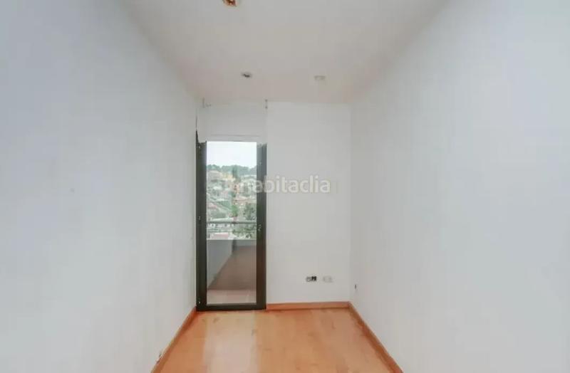 Foto f7995f76-5045-49e0-bc2e-e8f157bf2c39. Casa a Castellnou-Can Mir-Can Solà Rubí