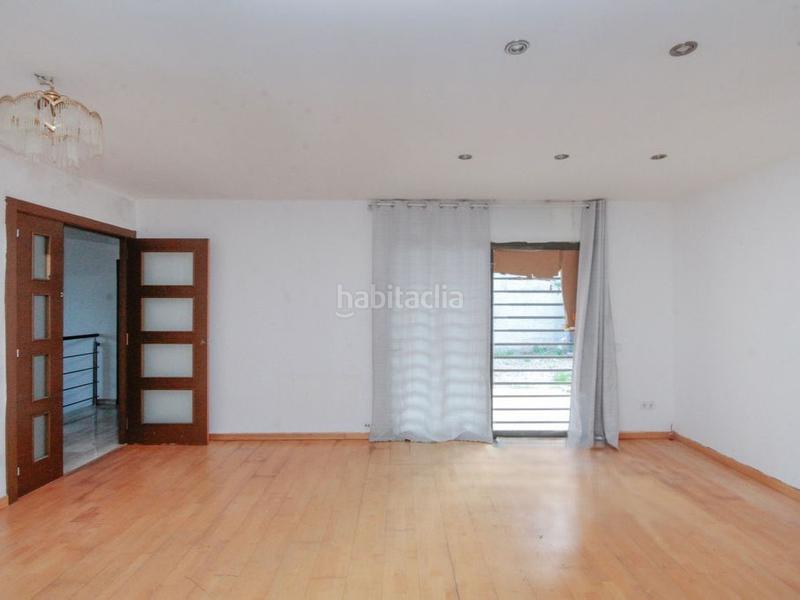 Foto f9f36d45-cf3a-4064-9481-834853b988b0. Casa a Castellnou-Can Mir-Can Solà Rubí