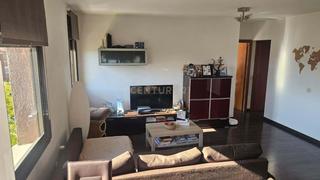 Appartement à Polinyà