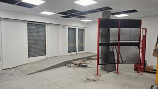 Büro in Santa Perpètua de Mogoda