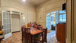 Casa a Cervell