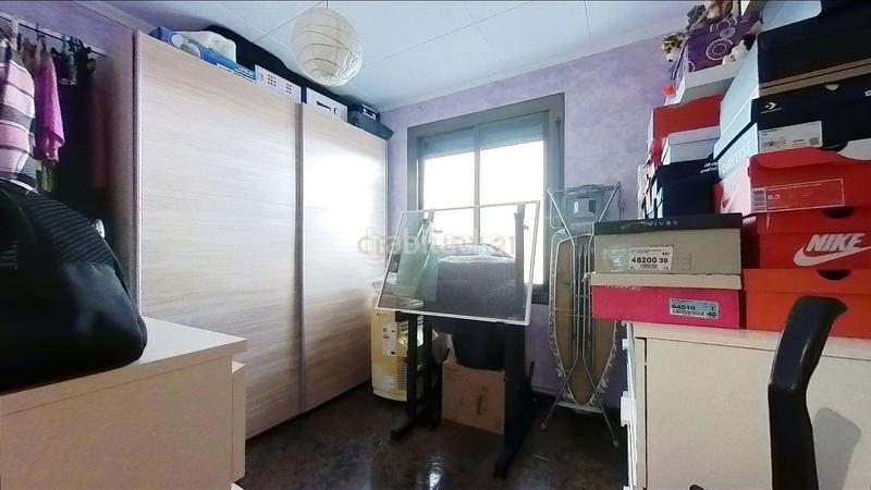 Foto 2c15a251-3c39-4429-9b2a-1c889b4968d3. Appartamento in Can Rull Sabadell