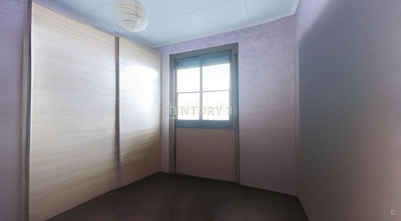 Foto 80fce55c-5dd7-4691-ba8c-11f10a3a529c. Appartamento in Can Rull Sabadell