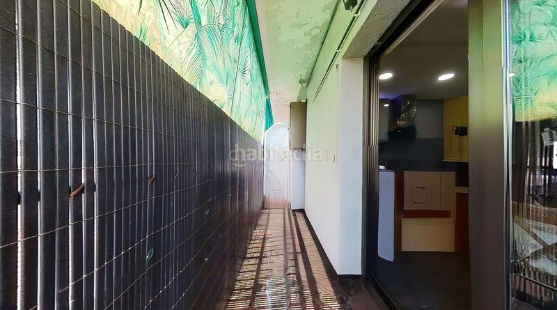 Foto 880ce875-5355-4d77-b76d-1749df561710. Appartamento in Can Rull Sabadell