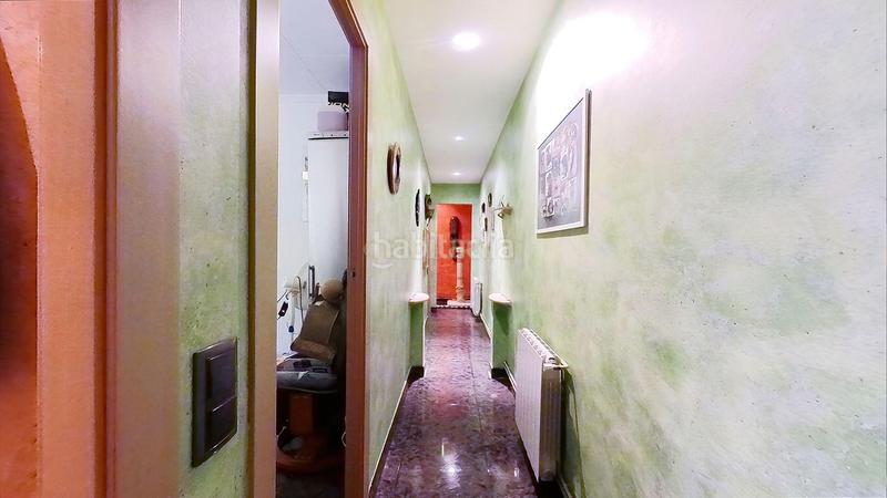 Foto b7492554-a843-4331-ab9e-ea33df2345d0. Appartamento in Can Rull Sabadell