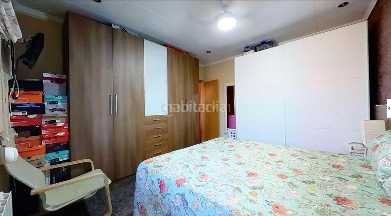 Foto ecf1da2c-efbc-4873-bb1f-acea5db371c6. Appartamento in Can Rull Sabadell