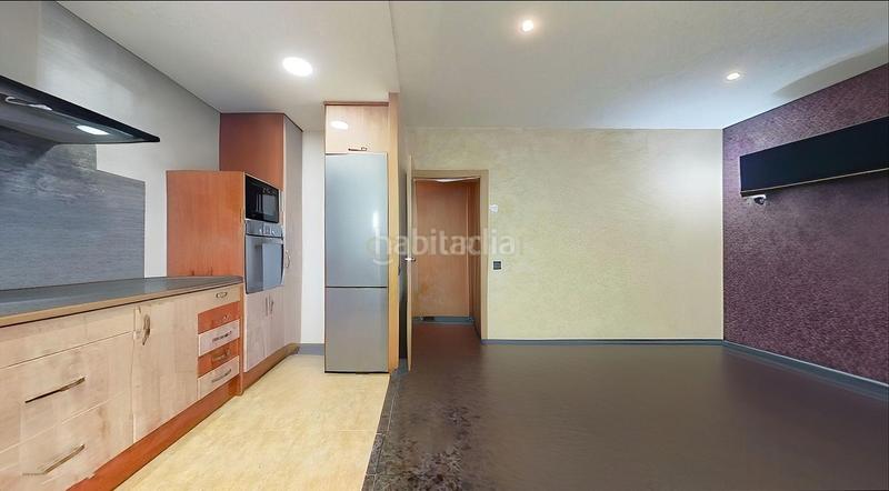 Foto f7910572-7a86-4ef3-919d-965bff3a7602. Appartamento in Can Rull Sabadell