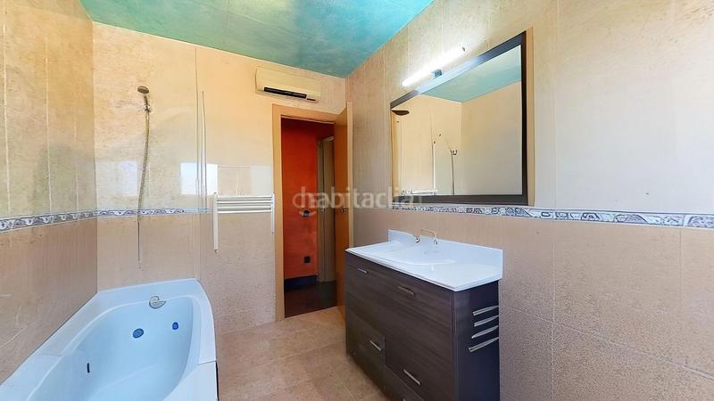 Foto fafc2428-2925-4542-b092-3a0636539b4f. Appartamento in Can Rull Sabadell