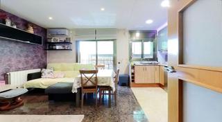 Appartement à Can Rull