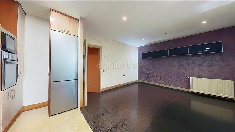Foto 0693d570-6d5a-493d-aaa4-e9089dff4b9b. Piso en Can Rull Sabadell